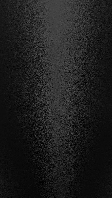 Dark Background Website Design, Black Background Wallpapers Dark Hd Wallpaper, Hd Black Wallpaper, Black Metal Texture, Wallpaper Iphone Dark, Black Paper Texture, Texture Background Hd, Black Texture Background, Dark Background Wallpaper