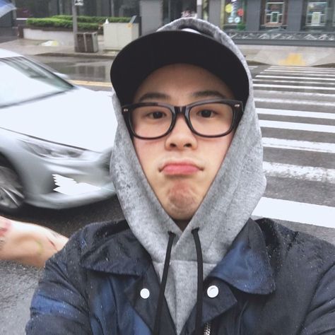 Pyo Jihoon, Block B, Korean Celebrities, New Love, Shinee, Got7, Kdrama, Celebrities, Bonito