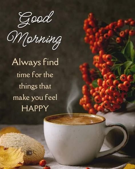 Monday Good Morning Wishes, Funny Good Morning Wishes, Monday Morning Coffee, Coffee Quotes Morning, Good Morning Winter, Monday Again, Good Morning Post, Happy Morning Quotes, Good Morning Inspiration