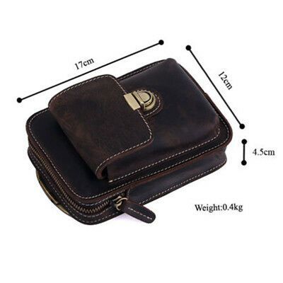 Mobile Bag, Leather Store, Diy Leather Bag, Bags For Sale, Leather Workshop, Leather Fanny Pack, Bags For Men, Leather Handbags Women, Leather Belt Bag