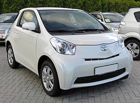 MKL Motors offers high quality reconditioned Toyota iQ Engines (also known as remanufactured Toyota iQ Engines) at an affordable rate. Toyota Iq, Engines For Sale, Smart Car, Car And Driver, Car Buying, Car Door, Dream Cars, Toyota, Suv Car