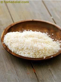 Jaggery Recipes, Dessicated Coconut, Aromatherapy Products, Desiccated Coconut, Dry Coconut, Long Shelf, Sauteed Vegetables, Indian Desserts, Just Cakes