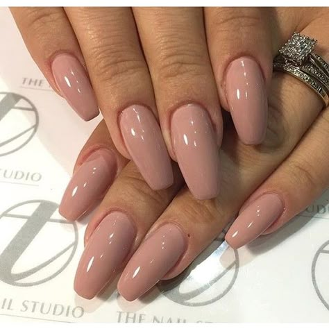 Luxury Nails, Classy Nails, Nail It, Dream Nails, Fancy Nails, Chic Nails, Best Acrylic Nails, Gorgeous Nails, Cute Acrylic Nails