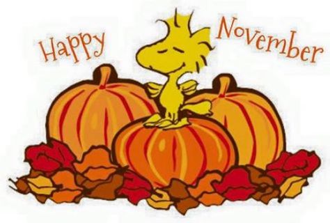 Happy November | 35 pieces jigsaw puzzle Thanksgiving Snoopy, Peanuts Thanksgiving, Thanksgiving Clip Art, Thanksgiving Cartoon, Thanksgiving Facts, Charlie Brown Thanksgiving, Sally Brown, Woodstock Peanuts, Thanksgiving Pictures