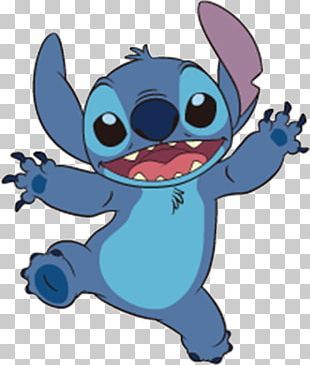 Stitch Illustration, Dumbo Cartoon, Lilo Pelekai, Mickey Mouse Illustration, Disney Png, Angel Drawing, Stitch Drawing, Lilo Y Stitch, Cricut Images