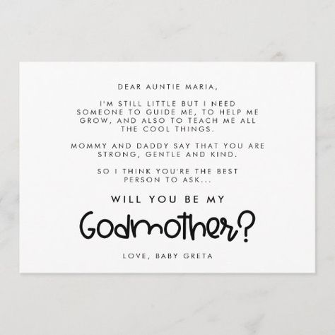 Godmother Quotes, Bible Verse For Moms, Active Pregnancy, Dedication Ideas, God Mother, Laters Baby, Baby Event, Proposal Photos, Boy Rooms