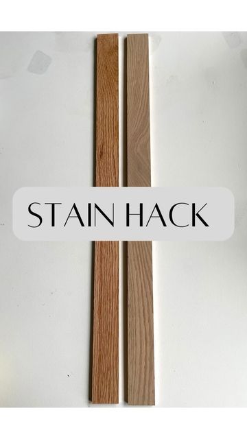 Varathane Stain Colors On Red Oak, Stain Colors On White Oak, Light Walnut Stain, Neutral Stain, Tan Wash, White Oak Furniture, Weathered Oak Stain, Red Oak Stain, White Oak Table