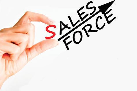 ‪#‎SFA‬ (sales force automation) get your confidence, your team management, your business generation, your profits.... Grab it now☞ j.mp/SFA-for-your-business Automation Testing, Process Automation, Team Management, Consulting Company, Pharma Companies, Big Business, Big Data, Force, Software