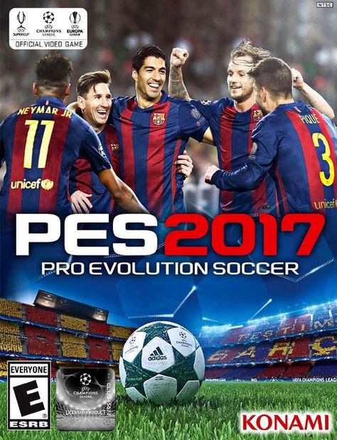 Free Pc Games Download, Best Pc Games, Install Game, Free Pc Games, Pro Evolution Soccer, Pc Games Download, Game Download Free, Lego Marvel, Soccer Games