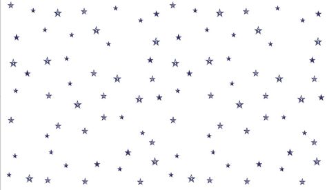 JUST STARS NAVY R3 Aesthetic Wallpaper Macbook Hd, Cute Simple Wallpapers Laptop, Stars Laptop Wallpaper, Navy Blue Laptop Wallpaper, White Macbook Wallpaper, Aesthetic Stars Wallpaper, White Computer Wallpaper, Macbook Wallpaper Aesthetic Blue, Sage Wallpapers