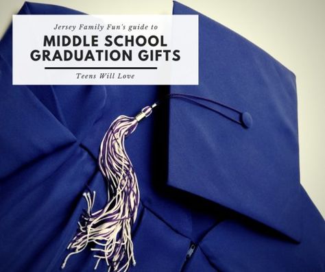 Junior High Graduation Gift Ideas, 8th Grade Graduation Gift Ideas, Graduation Gift Ideas For Boyfriend, Candy Bar Poems, Middle School Graduation Gifts, Graduation Gifts For Boys, Graduation Candy Bar, Graduation Box, Middle School Graduation