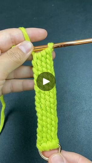 30K views · 400 reactions | Crochet Bag Strap Idea | Crochet Bag Strap Idea | By Crochet RoyalFacebook Crochet Bag Strap, Bag Straps, Crochet Bag, Crochet, Color