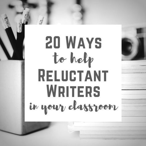 Writing Interventions, Teacher Off Duty, High School Writing, Middle School Writing, Writing Instruction, Text Evidence, Writing Strategies, Paragraph Writing, Engaging Lessons