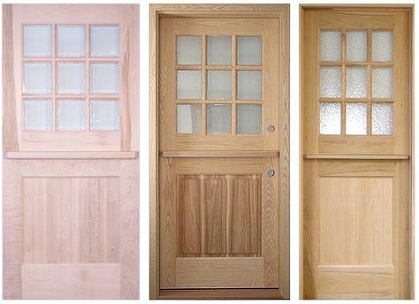 Coastal Dutch Door, Durch Doors, Dutch Doors Interior, Exterior Dutch Door, Dutch Door Interior, Interior Dutch Door, Dutch Doors Exterior, Dutch Doors, Butler’s Pantry