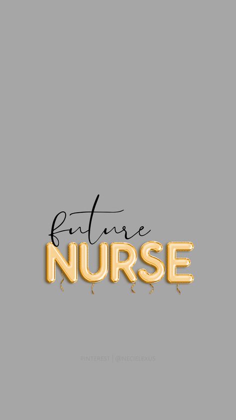 Nursing Dp For Whatsapp, Nurse Pictures At Work Aesthetic, Nursing Collage Wallpaper, Vision Board Aesthetic Pictures Nurse, Nursing Degree Loading, Nurse Student Wallpaper, Nursing School Aesthetic Pictures, Nurse Background Iphone, Nurses Pictures Image