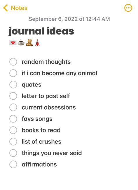 Journal Book Ideas, Mindfulness Journal Prompts, Bulletin Journal, Bullet Journal Ideas Templates, Journal Inspiration Writing, Journal Page Ideas, Bulletin Journal Ideas, Self Care Bullet Journal, Journal Stuff