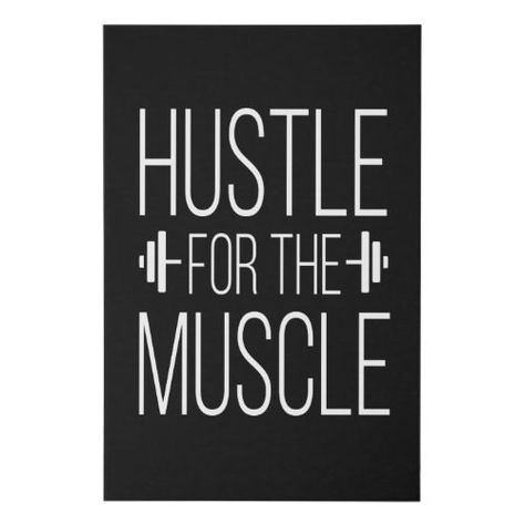 Nation Aesthetic, Hustle For The Muscle, Male Back, Muscle Mommy, Wallpaper Y2k, Muscle Building, School Aesthetic, Muscle Fitness, Home Gym