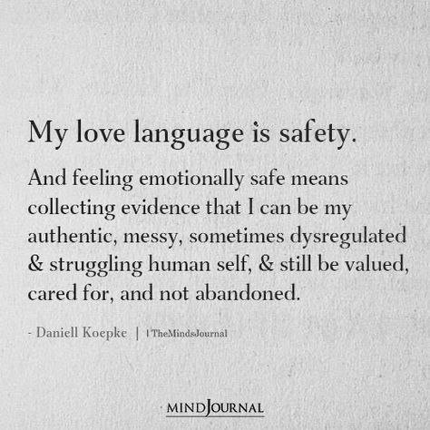 What is your love language? Control Anger Quotes, Never Quit Quotes, What Is Your Love Language, Emotionally Safe, Emotional Abandonment, Feelings List, Quitting Quotes, Angry Quote, Feeling Loved Quotes