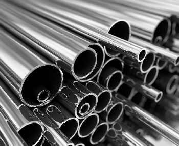 Stainless Steel - 1.4057 QT 800 Tmt Steel, Iron And Steel Industry, Pipe Manufacturers, Types Of Steel, Metal Processing, Material Science, Stainless Steel Pipe, Stainless Steel Tubing, Iron Steel