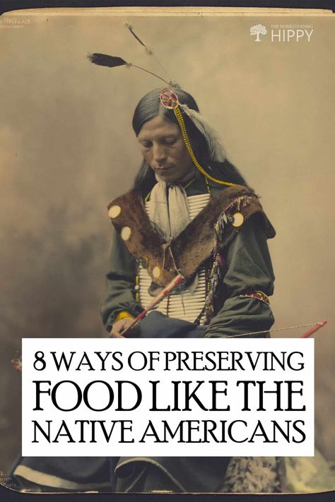 Pioneer Day Food, American Indian Recipes, Pioneer Foods, Homesteading Food, Native American Recipes, Fried Bread Recipe, Peasant Food, Inuit People, Native American Food