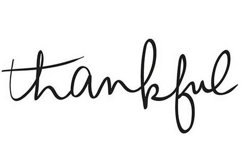 Thankful | Facebook cover photo Facebook Wallpaper, Cover Photos For Facebook, Facebook Cover Photos Quotes, Pics For Fb, Facebook Cover Quotes, Fb Banner, Cover Pics For Facebook, Photos For Facebook, Facebook Cover Images