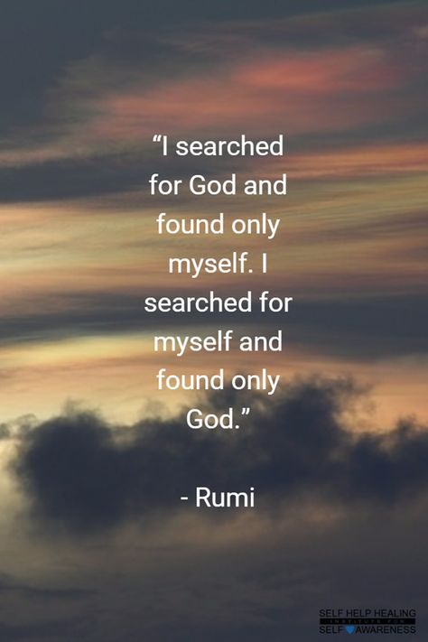 Live as you and God are one! #ShareTheFaithOfGod Best Rumi Quotes, Exclusive Lifestyle, Rumi Quotes Soul, Lifestyle Advice, Rumi Poem, Rumi Poetry, Rumi Love Quotes, Rumi Love, Sufi Quotes