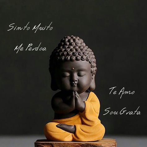 Aum Art, Advance Happy Birthday Wishes, Advance Happy Birthday, Buddha Thoughts, Buddha Quotes Life, Baby Buddha, Buddha Artwork, Little Buddha, Nature Iphone Wallpaper