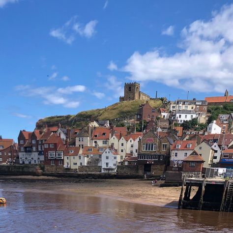 Abbey Core, Whitby Abbey, Pins, Quick Saves