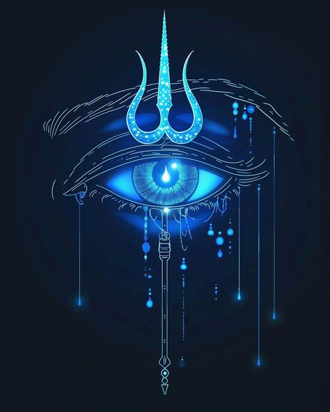 Mahadev Aesthetic, Indian Emblem Wallpaper, Angry Lord Shiva, Lord Shiva Sketch, Decent Wallpapers, Galaxy Images, Shiva Eye, Pictures Of Shiva, Lord Shiva Hd Wallpaper