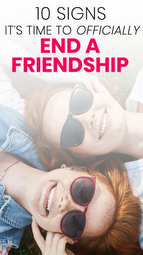 When To End A Friendship, How To End A Friendship Over Text, Friendship Ending Quotes, Picking Up Where We Left Off Friendship, Ending A Friendship, How To Deal With Friendship Problems, Signs Friendship Is Over, When A Friendship Ends, Loss Of Friendship