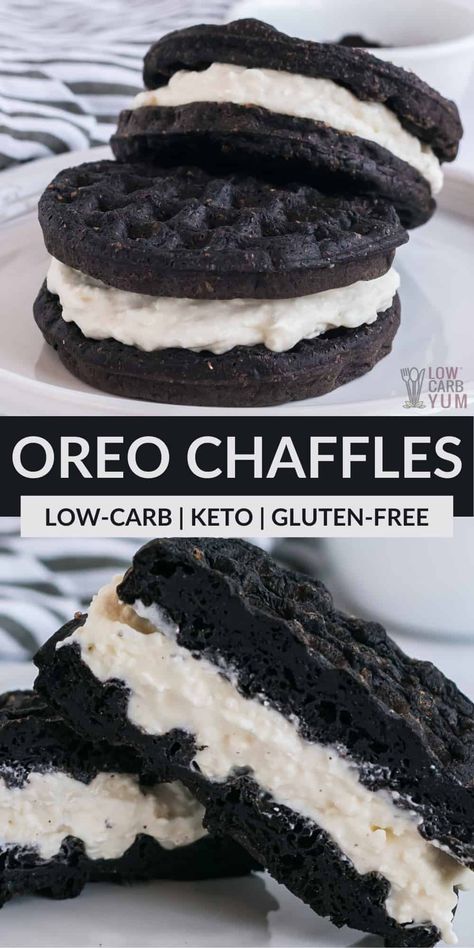 Low Carb Yogurt Dessert, Low Carb Dessert For A Crowd, Creative Keto Recipes, Low Carb Camping Recipes, Low Carb Keto Recipes Dessert, Carnivore Diet Dessert Recipes Easy, Low Carb Meals Recipes, Sweet Chaffle Recipe Keto Easy, Sweet Low Carb Snacks