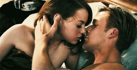 Making Love Passionate GIF – Making Love Passionate Kiss Me – discover and share GIFs Les Sales, Passionate Kiss Gif, Kelly Marcel, Kiss Gif, Laters Baby, Jaime Dornan, Film Genres, Fifty Shades Freed, Irish Actors