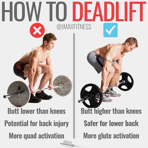 Image may contain: 1 person, text Dead Lift, Glute Activation, Gym Tips, Weight Training Workouts, Training Workouts, Street Workout, Bodybuilding Training, Gym Workout Tips, Workout Tips