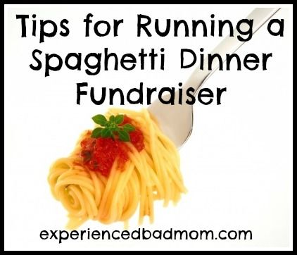 Tips for Running a Spaghetti Dinner Fundraiser, like buy the box of wine to drink afterwards, not just a bottle, and delegate, delegate, delegate! Spaghetti Dinner For 100 People, Spaghetti For 100 People, Spaghetti Feed Fundraiser, How Much Spaghetti To Feed 100 People, Spaghetti Fundraiser Decorations, Dinner And Auction Fundraiser, Spaghetti Fundraiser Ideas, Spaghetti Fundraiser, Dance A Thon Fundraiser