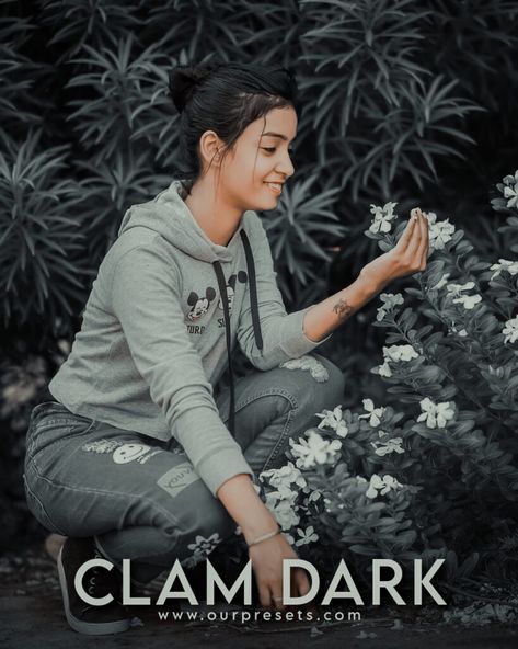 Friends, who does not like black color. If you like a black color, then you are going to get it in this article Lightroom calm dark preset which is dark preset which is going to be in black color and ... read more The post Lightroom calm dark preset | Lightroom Dark presets download appeared first on Our Presets. Light Room Presets Free Download Dng, Light Room Presets Free Download, Light Room Presets Free, Light Room Preset, Black Preset, Dark Preset, Photoshop Presets Free, Lightroom Presets Wedding, Best Free Lightroom Presets