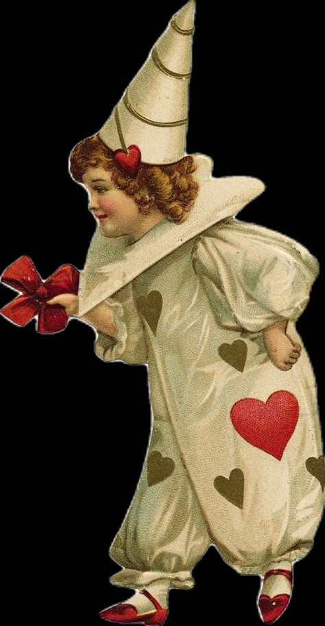 Vintage Valentine Heart, Images Victoriennes, Valentine Graphic, Heart Graphics, Cottage Market, To My Love, Victorian Scrap, Vintage Valentine Cards, Victorian Vintage