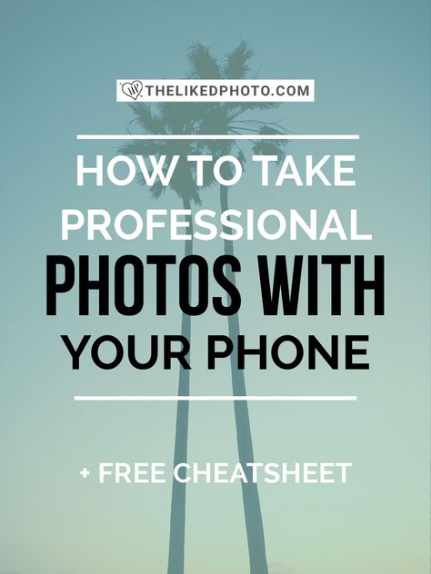 Iphone Photography Tips, Iphone Camera Tricks, Cell Phone Photography, Iphone Information, Photography Ideas At Home, Photography Tips Iphone, Iphone Life Hacks, Professional Photos, Smartphone Photography