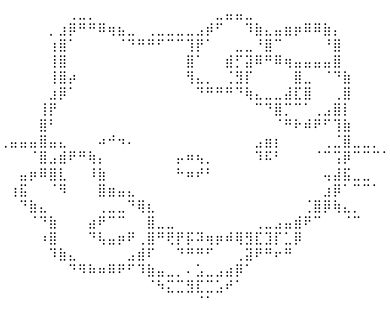 Character Sheet Template, Custom Ipad, Ascii Art, Hand Photography, 강아지 그림, Png Text, Instagram Feed Inspiration, Hello Kitty My Melody, Iphone Design