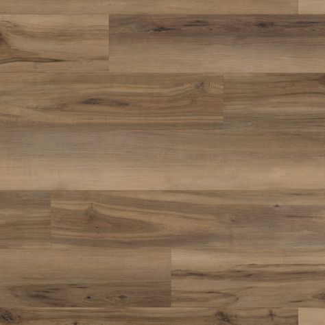 Korlok Select | Smoked American Maple RCP6545 Acacia Flooring, Maple Flooring, Wood Plank Art, Plank Art, Hickory Flooring, Maple Floors, Residential Flooring, Walnut Floors, Pine Floors