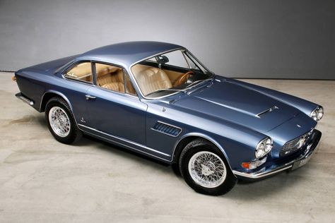 Datsun 240z, Gt Cars, Classic Sports Cars, Classy Cars, Italian Cars, Amazing Cars, Beautiful Cars, Maserati