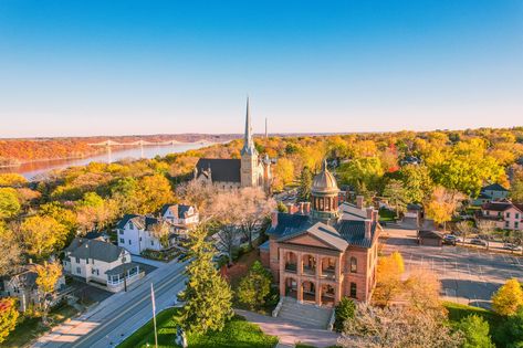 Stillwater Is The Best Small Town In Minnesota For A Weekend Getaway Orange Juice Cake, Glensheen Mansion, Stillwater Minnesota, Pumpkin Contest, Minnesota Travel, River Boat, Water Tower, The Best Day, Still Water