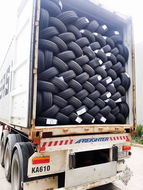 These tyres in a truck Tired Gif, All Terrain Tires, Tire Pictures, Tire Rack, Sport Truck, Hype Wallpaper, Winter Tyres, Performance Tyres, Good Year