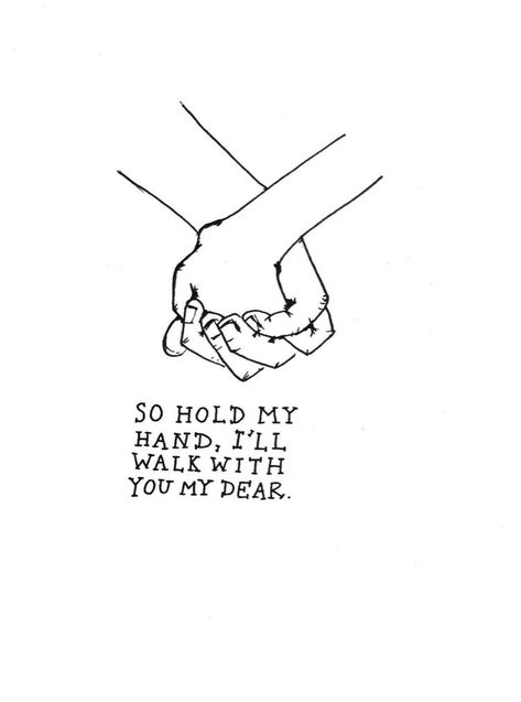 Empty House, Of Monsters And Men, Music And Lyrics, Favorite Lyrics, Sing To Me, Hold My Hand, Quotes Lyrics, Music To My Ears, Songs Lyrics