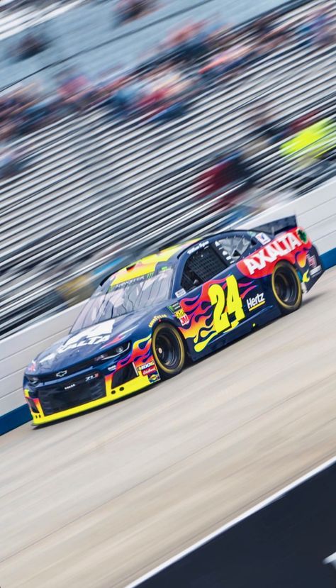 William Byron @ Dover May 2019 Nascar Wallpaper, Raptor Car, Racing Aesthetic, William Byron, Nascar Photography, Job Goals, Nascar Daytona, Cars Pictures, Jeff Gordon Nascar Wallpaper