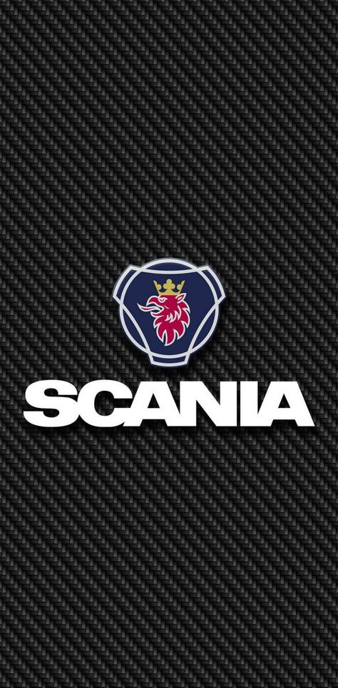 Scania Logo, Logo Wallpaper, Mercedes Benz, Wallpapers, Anime, Logos