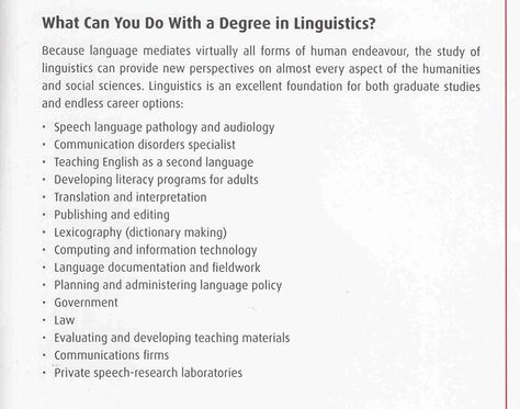 What can you do with a degree in linguistics? Linguistics Degree, Linguistics Major Aesthetic, Linguistics Student Aesthetic, Linguistics Aesthetic, Linguistics Major, Learning Languages Tips, Career Vision Board, Career Options, Career Planning