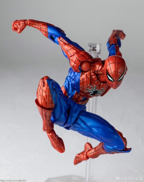 Spider Man Swinging Pose, Spiderman Action Poses, Spiderman Figure Poses, Spiderman Action Figure Poses, Action Figures Poses, Spider-man Poses, Spiderman Poses Reference, Action Figure Poses, Spider Man Action Figures