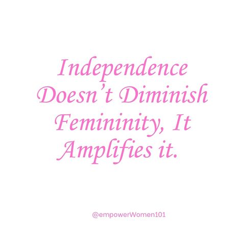 Agree? Let’s shatter those outdated stereotypes! 💥 Independence isn’t about losing your femininity; it’s about magnifying it to new heights! 💃 Embrace your strength, ambition, and individuality, because they’re what make you truly radiant. 💪💖 Join the movement of empowered women everywhere who are owning their independence and rewriting the rules! 🚀 Check link in Bio 🔗 for more. Follow @empowerwomen101 if ready to start your glow up journey. Im@only one DM away 😉 #femaleempowerment #... Women Independance Quotes, Dm Quotes, Metamorphosis Book, Independent Quotes, Rules Quotes, Cheap Easy Meals, Good Life Quotes, Losing You, The Rules