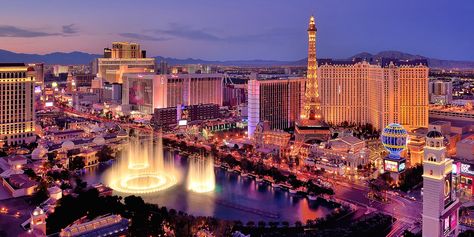 Las Vegas Travel Guide, Vegas Attractions, Visit Las Vegas, Vegas Vacation, Casino Hotel, Vegas Hotel, Vegas Trip, Las Vegas Trip, Scenic Byway