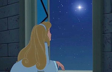 Disney Icons, Images Disney, Princess Aurora, Old Disney, Pinturas Disney, Disney Aesthetic, Princess Aesthetic, Disney Films, Classic Disney